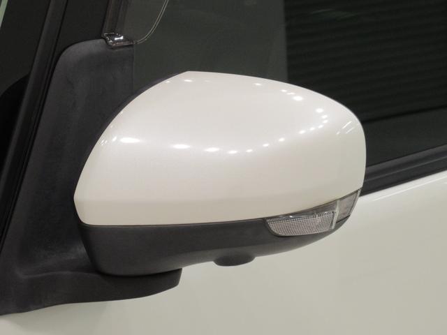 タントカスタムＲＳトップエディションＶＳ　ＳＡ３４ＷＤ　シートヒーター　両側パワースライドドア　オートライト　キーフリー　アイドリングストップ　ＵＳＢ入力端子　電動格納式ドアミラー　衝突被害軽減システム　レーンアシスト　オートマチックハイビーム（岡山県）の中古車