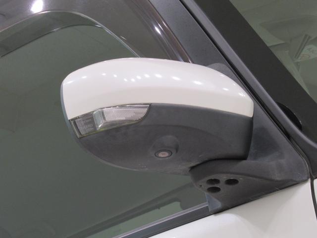 タントカスタムＲＳトップエディションＶＳ　ＳＡ３４ＷＤ　シートヒーター　両側パワースライドドア　オートライト　キーフリー　アイドリングストップ　ＵＳＢ入力端子　電動格納式ドアミラー　衝突被害軽減システム　レーンアシスト　オートマチックハイビーム（岡山県）の中古車