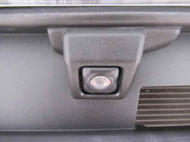 タントカスタムＲＳトップエディションＶＳ　ＳＡ３４ＷＤ　シートヒーター　両側パワースライドドア　オートライト　キーフリー　アイドリングストップ　ＵＳＢ入力端子　電動格納式ドアミラー　衝突被害軽減システム　レーンアシスト　オートマチックハイビーム（岡山県）の中古車