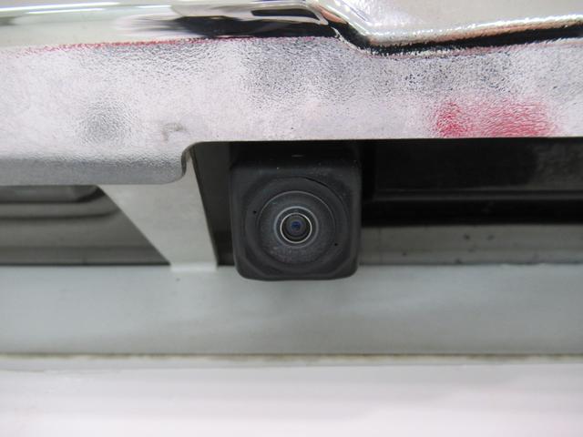 タントカスタムＲＳトップエディションＶＳ　ＳＡ３４ＷＤ　シートヒーター　両側パワースライドドア　オートライト　キーフリー　アイドリングストップ　ＵＳＢ入力端子　電動格納式ドアミラー　衝突被害軽減システム　レーンアシスト　オートマチックハイビーム（岡山県）の中古車