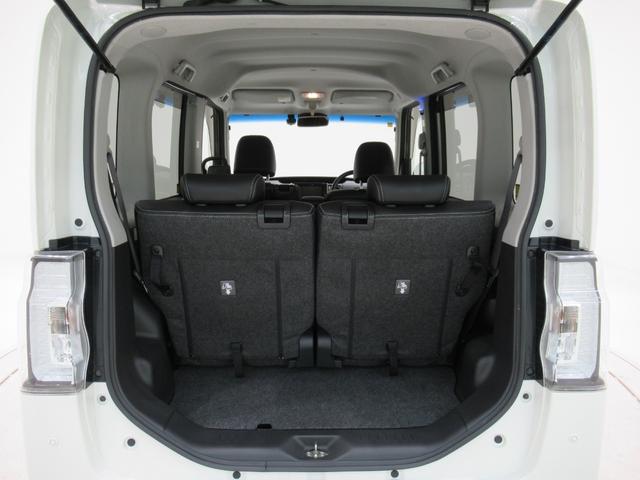 タントカスタムＲＳトップエディションＶＳ　ＳＡ３４ＷＤ　シートヒーター　両側パワースライドドア　オートライト　キーフリー　アイドリングストップ　ＵＳＢ入力端子　電動格納式ドアミラー　衝突被害軽減システム　レーンアシスト　オートマチックハイビーム（岡山県）の中古車