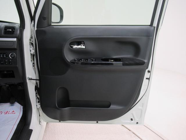 タントカスタムＲＳトップエディションＶＳ　ＳＡ３４ＷＤ　シートヒーター　両側パワースライドドア　オートライト　キーフリー　アイドリングストップ　ＵＳＢ入力端子　電動格納式ドアミラー　衝突被害軽減システム　レーンアシスト　オートマチックハイビーム（岡山県）の中古車