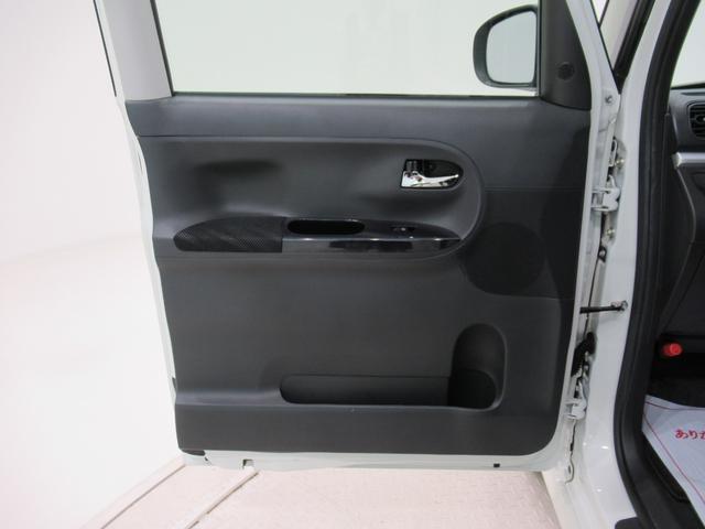 タントカスタムＲＳトップエディションＶＳ　ＳＡ３４ＷＤ　シートヒーター　両側パワースライドドア　オートライト　キーフリー　アイドリングストップ　ＵＳＢ入力端子　電動格納式ドアミラー　衝突被害軽減システム　レーンアシスト　オートマチックハイビーム（岡山県）の中古車