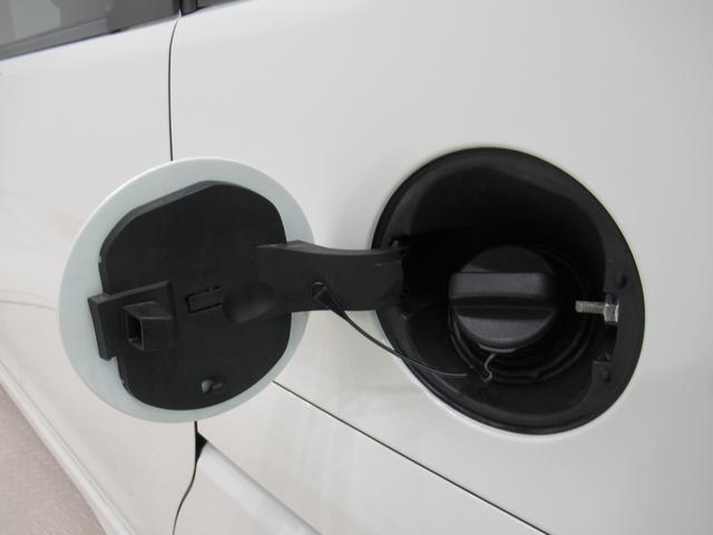 タントカスタムＲＳトップエディションＶＳ　ＳＡ３４ＷＤ　シートヒーター　両側パワースライドドア　オートライト　キーフリー　アイドリングストップ　ＵＳＢ入力端子　電動格納式ドアミラー　衝突被害軽減システム　レーンアシスト　オートマチックハイビーム（岡山県）の中古車