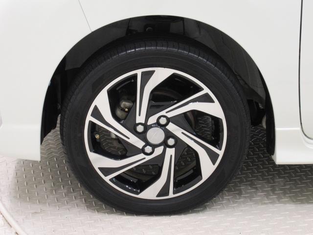 タントカスタムＲＳトップエディションＶＳ　ＳＡ３４ＷＤ　シートヒーター　両側パワースライドドア　オートライト　キーフリー　アイドリングストップ　ＵＳＢ入力端子　電動格納式ドアミラー　衝突被害軽減システム　レーンアシスト　オートマチックハイビーム（岡山県）の中古車