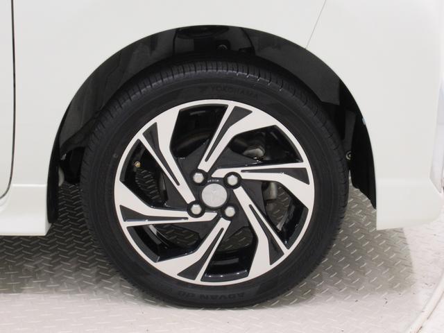 タントカスタムＲＳトップエディションＶＳ　ＳＡ３４ＷＤ　シートヒーター　両側パワースライドドア　オートライト　キーフリー　アイドリングストップ　ＵＳＢ入力端子　電動格納式ドアミラー　衝突被害軽減システム　レーンアシスト　オートマチックハイビーム（岡山県）の中古車