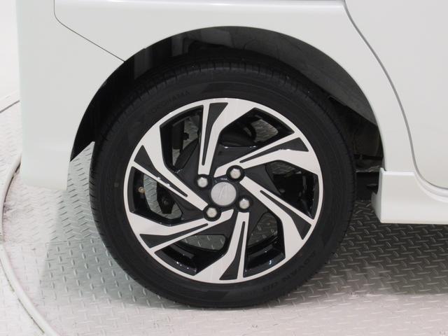 タントカスタムＲＳトップエディションＶＳ　ＳＡ３４ＷＤ　シートヒーター　両側パワースライドドア　オートライト　キーフリー　アイドリングストップ　ＵＳＢ入力端子　電動格納式ドアミラー　衝突被害軽減システム　レーンアシスト　オートマチックハイビーム（岡山県）の中古車