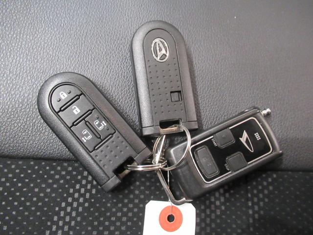 タントカスタムＲＳトップエディションＶＳ　ＳＡ３４ＷＤ　シートヒーター　両側パワースライドドア　オートライト　キーフリー　アイドリングストップ　ＵＳＢ入力端子　電動格納式ドアミラー　衝突被害軽減システム　レーンアシスト　オートマチックハイビーム（岡山県）の中古車