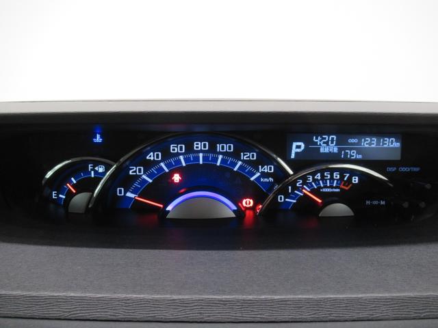 タントカスタムＲＳトップエディションＶＳ　ＳＡ３４ＷＤ　シートヒーター　両側パワースライドドア　オートライト　キーフリー　アイドリングストップ　ＵＳＢ入力端子　電動格納式ドアミラー　衝突被害軽減システム　レーンアシスト　オートマチックハイビーム（岡山県）の中古車