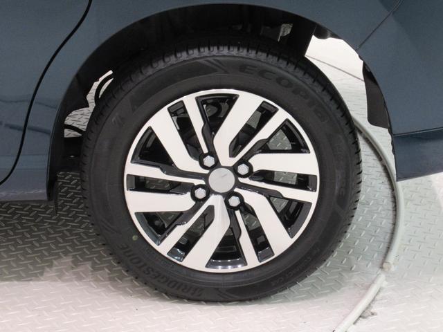 トールカスタムGリミテッド SA3シートヒーター 両側パワースライドドア オートライト キーフリー アイドリングストップ USB入力端子 衝突被害軽減システム レーンアシスト オートマチックハイビーム ティーゼットデオプラス(岡山県)の中古車