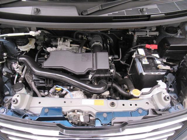 トールカスタムGリミテッド SA3シートヒーター 両側パワースライドドア オートライト キーフリー アイドリングストップ USB入力端子 衝突被害軽減システム レーンアシスト オートマチックハイビーム ティーゼットデオプラス(岡山県)の中古車