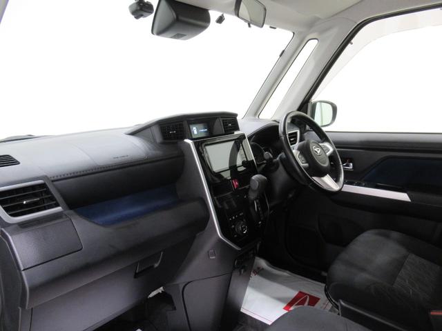 トールカスタムGリミテッド SA3シートヒーター 両側パワースライドドア オートライト キーフリー アイドリングストップ USB入力端子 衝突被害軽減システム レーンアシスト オートマチックハイビーム ティーゼットデオプラス(岡山県)の中古車