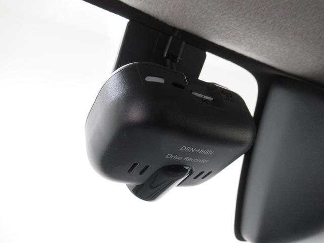 トールカスタムGリミテッド SA3シートヒーター 両側パワースライドドア オートライト キーフリー アイドリングストップ USB入力端子 衝突被害軽減システム レーンアシスト オートマチックハイビーム ティーゼットデオプラス(岡山県)の中古車