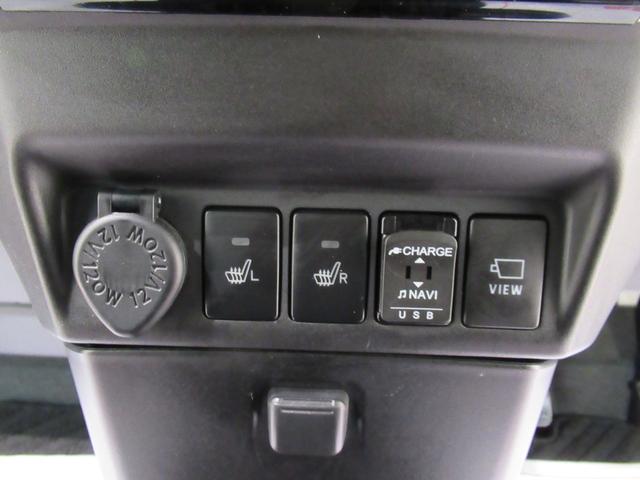 トールカスタムGリミテッド SA3シートヒーター 両側パワースライドドア オートライト キーフリー アイドリングストップ USB入力端子 衝突被害軽減システム レーンアシスト オートマチックハイビーム ティーゼットデオプラス(岡山県)の中古車