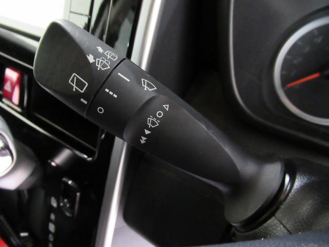 トールカスタムGリミテッド SA3シートヒーター 両側パワースライドドア オートライト キーフリー アイドリングストップ USB入力端子 衝突被害軽減システム レーンアシスト オートマチックハイビーム ティーゼットデオプラス(岡山県)の中古車