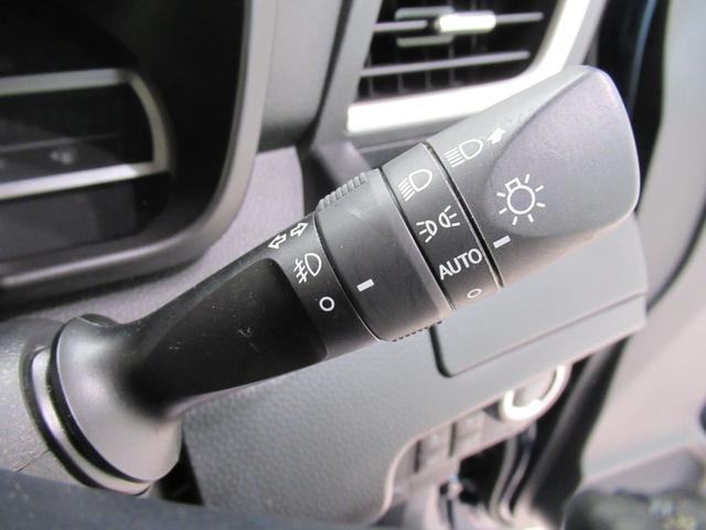 トールカスタムGリミテッド SA3シートヒーター 両側パワースライドドア オートライト キーフリー アイドリングストップ USB入力端子 衝突被害軽減システム レーンアシスト オートマチックハイビーム ティーゼットデオプラス(岡山県)の中古車