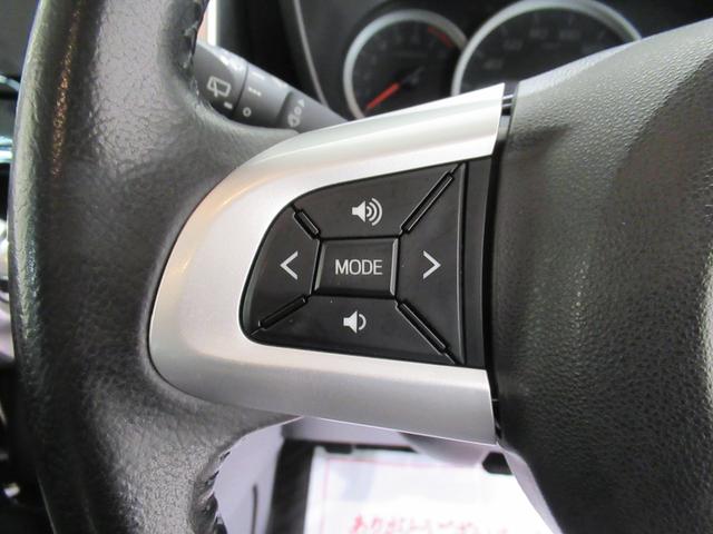 トールカスタムGリミテッド SA3シートヒーター 両側パワースライドドア オートライト キーフリー アイドリングストップ USB入力端子 衝突被害軽減システム レーンアシスト オートマチックハイビーム ティーゼットデオプラス(岡山県)の中古車