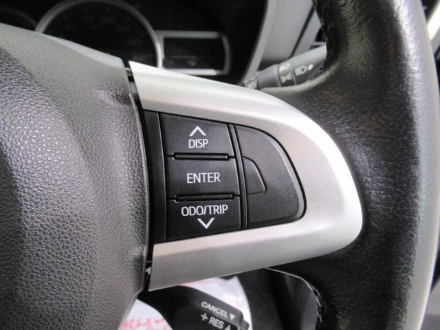 トールカスタムGリミテッド SA3シートヒーター 両側パワースライドドア オートライト キーフリー アイドリングストップ USB入力端子 衝突被害軽減システム レーンアシスト オートマチックハイビーム ティーゼットデオプラス(岡山県)の中古車