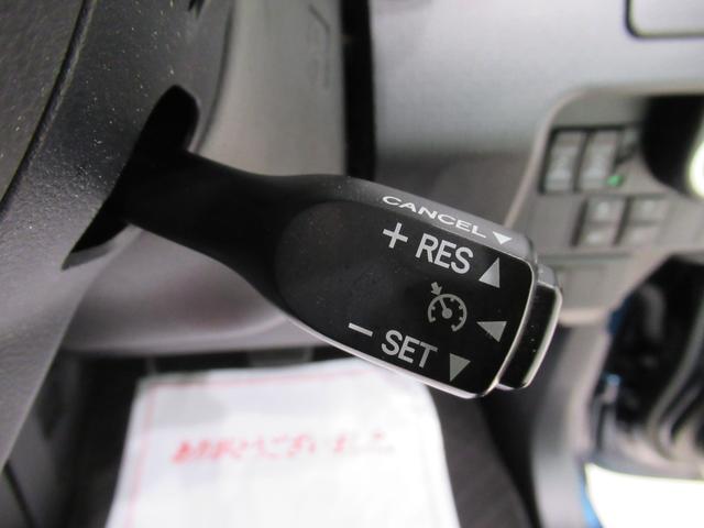 トールカスタムGリミテッド SA3シートヒーター 両側パワースライドドア オートライト キーフリー アイドリングストップ USB入力端子 衝突被害軽減システム レーンアシスト オートマチックハイビーム ティーゼットデオプラス(岡山県)の中古車