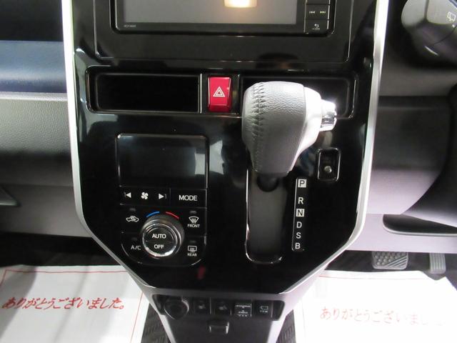 トールカスタムGリミテッド SA3シートヒーター 両側パワースライドドア オートライト キーフリー アイドリングストップ USB入力端子 衝突被害軽減システム レーンアシスト オートマチックハイビーム ティーゼットデオプラス(岡山県)の中古車