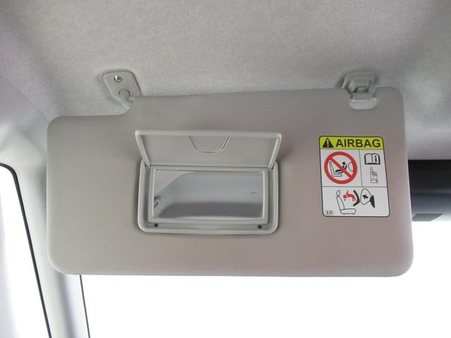 トールカスタムGリミテッド SA3シートヒーター 両側パワースライドドア オートライト キーフリー アイドリングストップ USB入力端子 衝突被害軽減システム レーンアシスト オートマチックハイビーム ティーゼットデオプラス(岡山県)の中古車