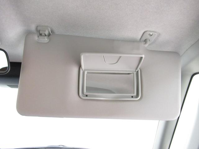 トールカスタムGリミテッド SA3シートヒーター 両側パワースライドドア オートライト キーフリー アイドリングストップ USB入力端子 衝突被害軽減システム レーンアシスト オートマチックハイビーム ティーゼットデオプラス(岡山県)の中古車