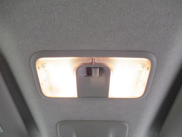 トールカスタムGリミテッド SA3シートヒーター 両側パワースライドドア オートライト キーフリー アイドリングストップ USB入力端子 衝突被害軽減システム レーンアシスト オートマチックハイビーム ティーゼットデオプラス(岡山県)の中古車