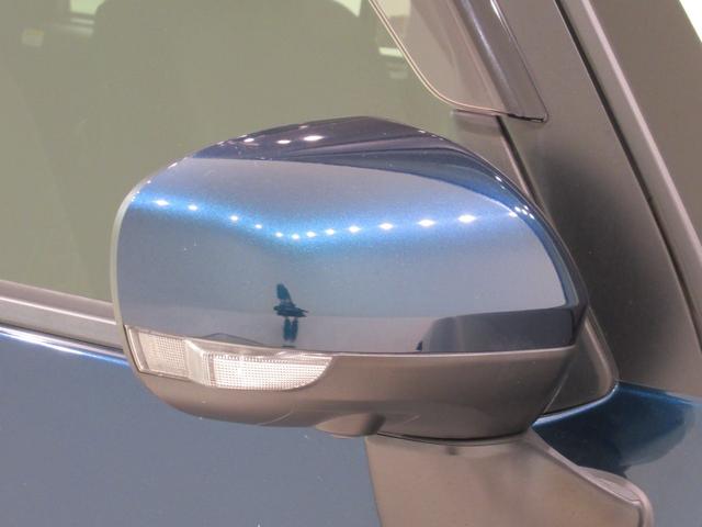 トールカスタムGリミテッド SA3シートヒーター 両側パワースライドドア オートライト キーフリー アイドリングストップ USB入力端子 衝突被害軽減システム レーンアシスト オートマチックハイビーム ティーゼットデオプラス(岡山県)の中古車