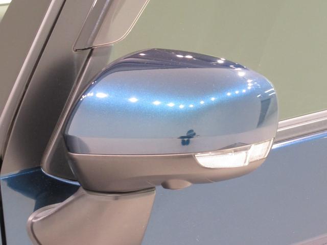 トールカスタムGリミテッド SA3シートヒーター 両側パワースライドドア オートライト キーフリー アイドリングストップ USB入力端子 衝突被害軽減システム レーンアシスト オートマチックハイビーム ティーゼットデオプラス(岡山県)の中古車