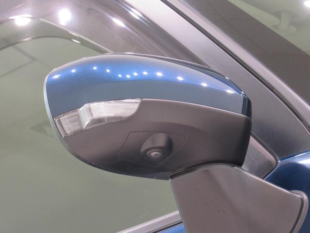 トールカスタムGリミテッド SA3シートヒーター 両側パワースライドドア オートライト キーフリー アイドリングストップ USB入力端子 衝突被害軽減システム レーンアシスト オートマチックハイビーム ティーゼットデオプラス(岡山県)の中古車