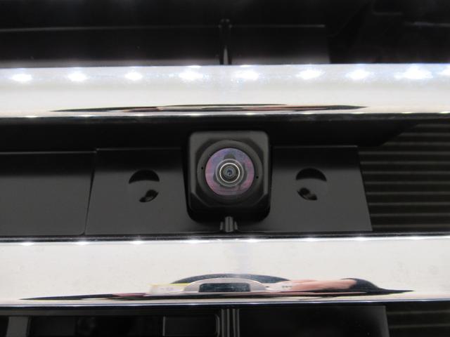 トールカスタムGリミテッド SA3シートヒーター 両側パワースライドドア オートライト キーフリー アイドリングストップ USB入力端子 衝突被害軽減システム レーンアシスト オートマチックハイビーム ティーゼットデオプラス(岡山県)の中古車