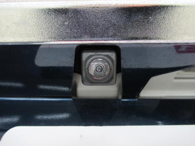 トールカスタムGリミテッド SA3シートヒーター 両側パワースライドドア オートライト キーフリー アイドリングストップ USB入力端子 衝突被害軽減システム レーンアシスト オートマチックハイビーム ティーゼットデオプラス(岡山県)の中古車