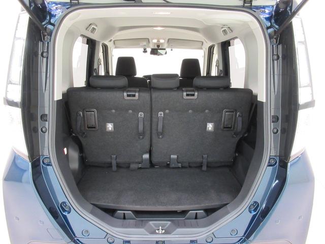 トールカスタムGリミテッド SA3シートヒーター 両側パワースライドドア オートライト キーフリー アイドリングストップ USB入力端子 衝突被害軽減システム レーンアシスト オートマチックハイビーム ティーゼットデオプラス(岡山県)の中古車