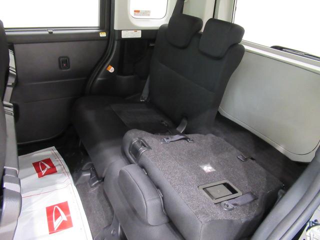 トールカスタムGリミテッド SA3シートヒーター 両側パワースライドドア オートライト キーフリー アイドリングストップ USB入力端子 衝突被害軽減システム レーンアシスト オートマチックハイビーム ティーゼットデオプラス(岡山県)の中古車