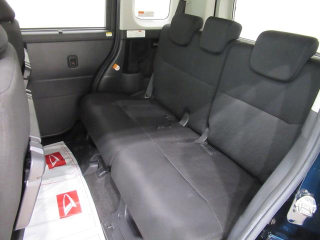 トールカスタムGリミテッド SA3シートヒーター 両側パワースライドドア オートライト キーフリー アイドリングストップ USB入力端子 衝突被害軽減システム レーンアシスト オートマチックハイビーム ティーゼットデオプラス(岡山県)の中古車