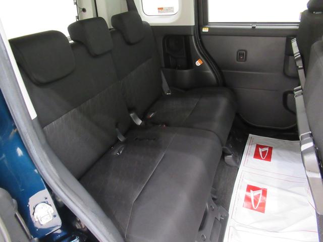 トールカスタムGリミテッド SA3シートヒーター 両側パワースライドドア オートライト キーフリー アイドリングストップ USB入力端子 衝突被害軽減システム レーンアシスト オートマチックハイビーム ティーゼットデオプラス(岡山県)の中古車