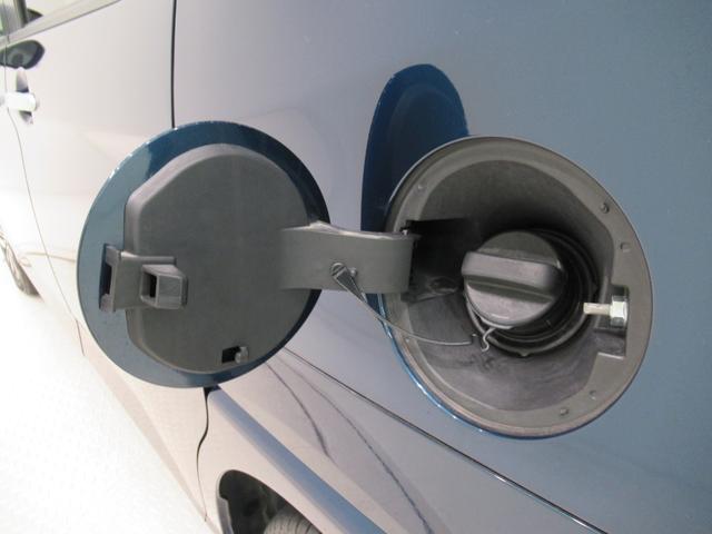 トールカスタムGリミテッド SA3シートヒーター 両側パワースライドドア オートライト キーフリー アイドリングストップ USB入力端子 衝突被害軽減システム レーンアシスト オートマチックハイビーム ティーゼットデオプラス(岡山県)の中古車