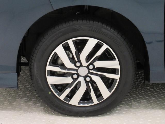 トールカスタムGリミテッド SA3シートヒーター 両側パワースライドドア オートライト キーフリー アイドリングストップ USB入力端子 衝突被害軽減システム レーンアシスト オートマチックハイビーム ティーゼットデオプラス(岡山県)の中古車