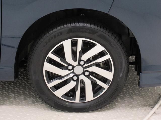 トールカスタムGリミテッド SA3シートヒーター 両側パワースライドドア オートライト キーフリー アイドリングストップ USB入力端子 衝突被害軽減システム レーンアシスト オートマチックハイビーム ティーゼットデオプラス(岡山県)の中古車