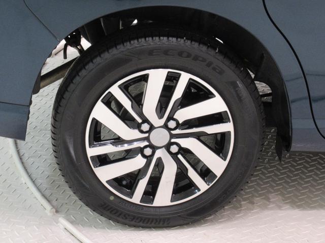 トールカスタムGリミテッド SA3シートヒーター 両側パワースライドドア オートライト キーフリー アイドリングストップ USB入力端子 衝突被害軽減システム レーンアシスト オートマチックハイビーム ティーゼットデオプラス(岡山県)の中古車