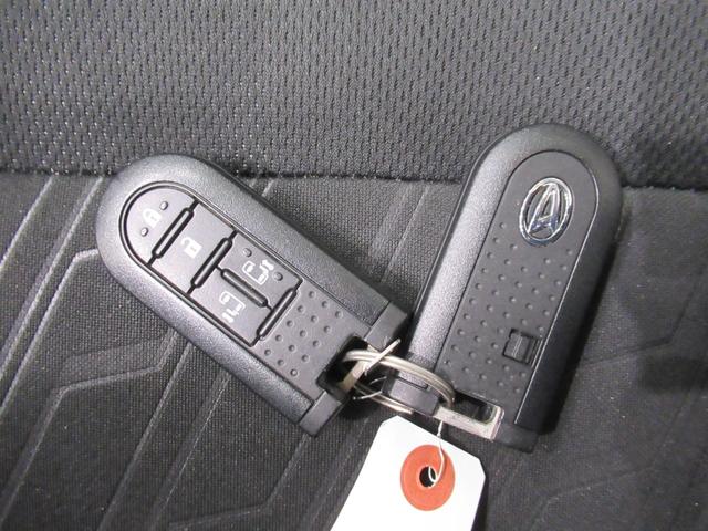 トールカスタムGリミテッド SA3シートヒーター 両側パワースライドドア オートライト キーフリー アイドリングストップ USB入力端子 衝突被害軽減システム レーンアシスト オートマチックハイビーム ティーゼットデオプラス(岡山県)の中古車