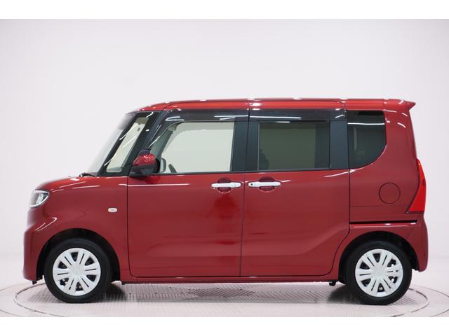 タントXセレクションシートヒーター 両側パワースライドドア オートライト キーフリー アイドリングストップ パノラマモニター ナビ ドライブレコーダー USB入力端子 Bluetooth ティーゼットデオプラス(岡山県)の中古車