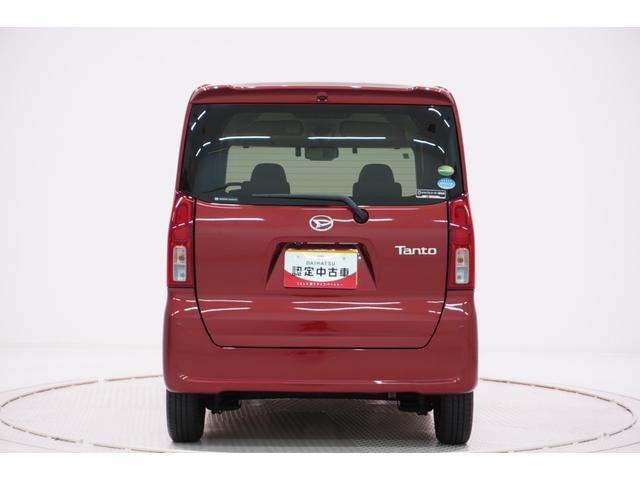タントXセレクションシートヒーター 両側パワースライドドア オートライト キーフリー アイドリングストップ パノラマモニター ナビ ドライブレコーダー USB入力端子 Bluetooth ティーゼットデオプラス(岡山県)の中古車