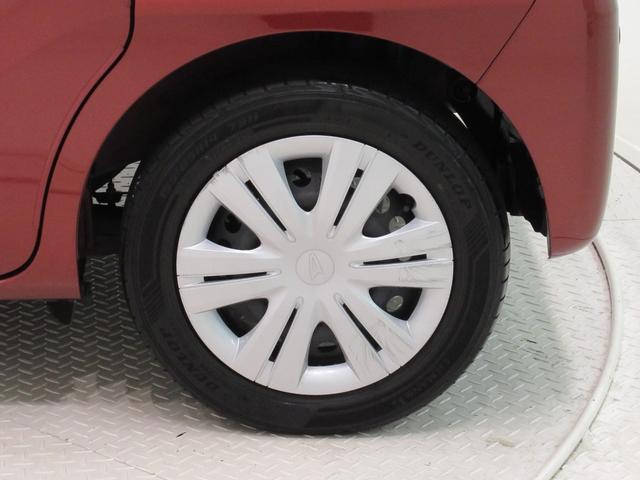 タントXセレクションシートヒーター 両側パワースライドドア オートライト キーフリー アイドリングストップ パノラマモニター ナビ ドライブレコーダー USB入力端子 Bluetooth ティーゼットデオプラス(岡山県)の中古車