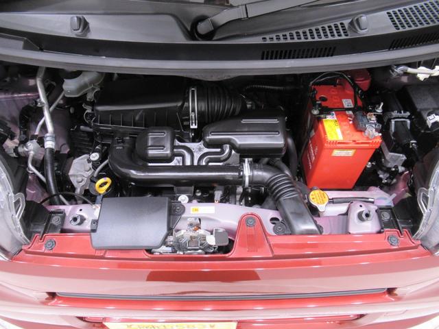 タントXセレクションシートヒーター 両側パワースライドドア オートライト キーフリー アイドリングストップ パノラマモニター ナビ ドライブレコーダー USB入力端子 Bluetooth ティーゼットデオプラス(岡山県)の中古車