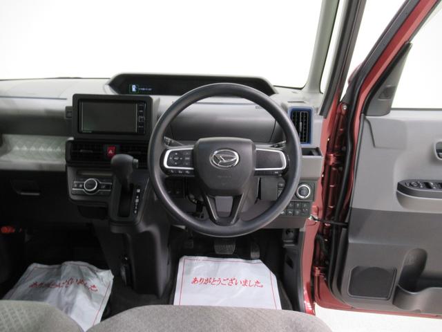 タントXセレクションシートヒーター 両側パワースライドドア オートライト キーフリー アイドリングストップ パノラマモニター ナビ ドライブレコーダー USB入力端子 Bluetooth ティーゼットデオプラス(岡山県)の中古車