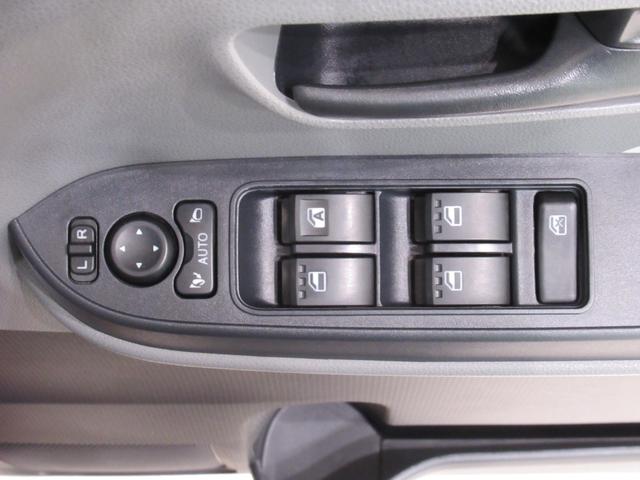 タントXセレクションシートヒーター 両側パワースライドドア オートライト キーフリー アイドリングストップ パノラマモニター ナビ ドライブレコーダー USB入力端子 Bluetooth ティーゼットデオプラス(岡山県)の中古車