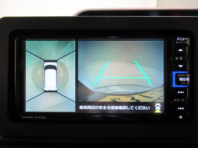 タントXセレクションシートヒーター 両側パワースライドドア オートライト キーフリー アイドリングストップ パノラマモニター ナビ ドライブレコーダー USB入力端子 Bluetooth ティーゼットデオプラス(岡山県)の中古車