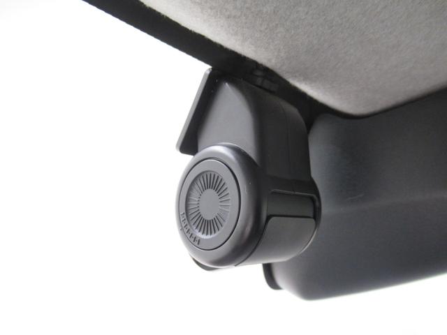 タントXセレクションシートヒーター 両側パワースライドドア オートライト キーフリー アイドリングストップ パノラマモニター ナビ ドライブレコーダー USB入力端子 Bluetooth ティーゼットデオプラス(岡山県)の中古車