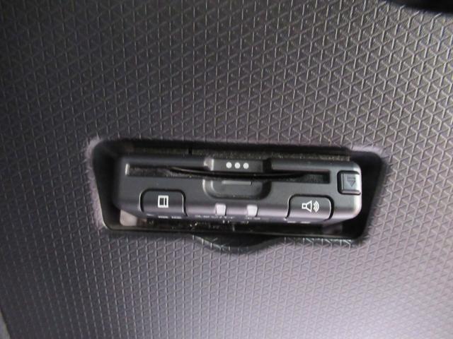 タントXセレクションシートヒーター 両側パワースライドドア オートライト キーフリー アイドリングストップ パノラマモニター ナビ ドライブレコーダー USB入力端子 Bluetooth ティーゼットデオプラス(岡山県)の中古車